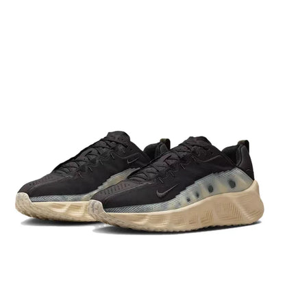 Nike Ava Rover, zapatillas de running casual unisex de caña baja, duraderas, antideslizantes, cómodas y versátiles DX4215003