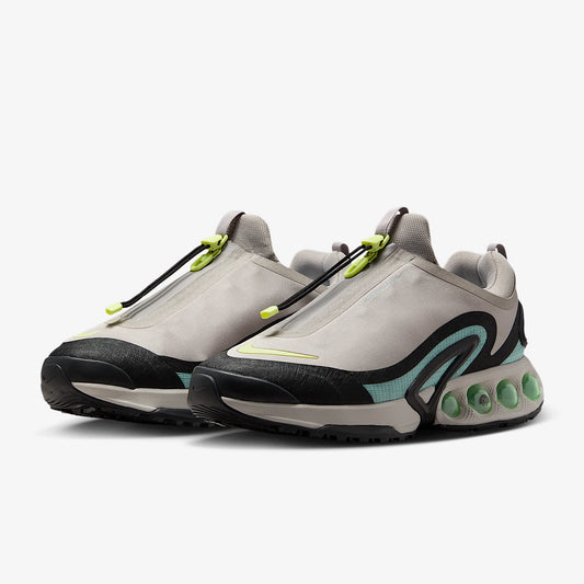 Nike originalne AIR MAX DN muške tenisice za trčanje s zračnim jastukom za apsorpciju udaraca, otporne na habanje, HQ8605-003
