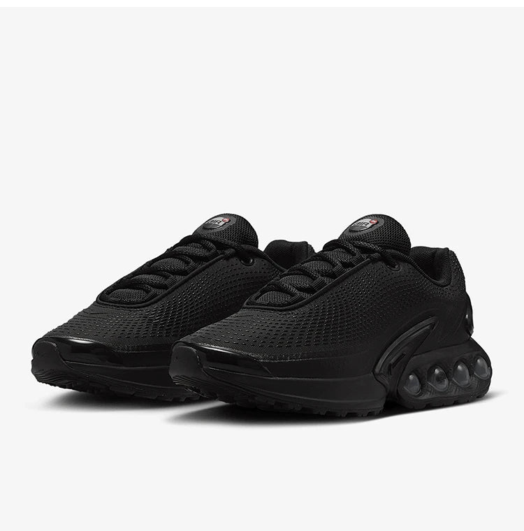 Nike Official Authentic 2024 Nuove scarpe da running da donna sportive, ammortizzate e traspiranti FJ3145-600