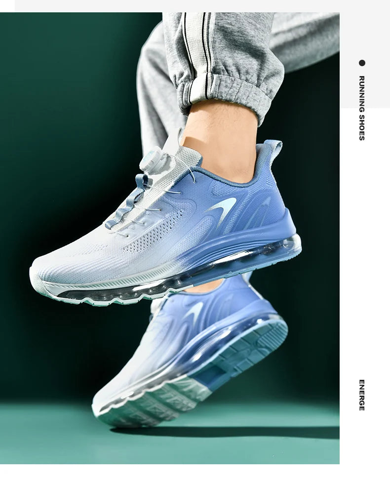 Ανδρικά παπούτσια sneakers, casual ανδρικά παπούτσια τένις, πολυτελή trainers αγώνα, διαπνέοντα παπούτσια μόδας, loafers και παπούτσια τρεξίματος για άνδρες