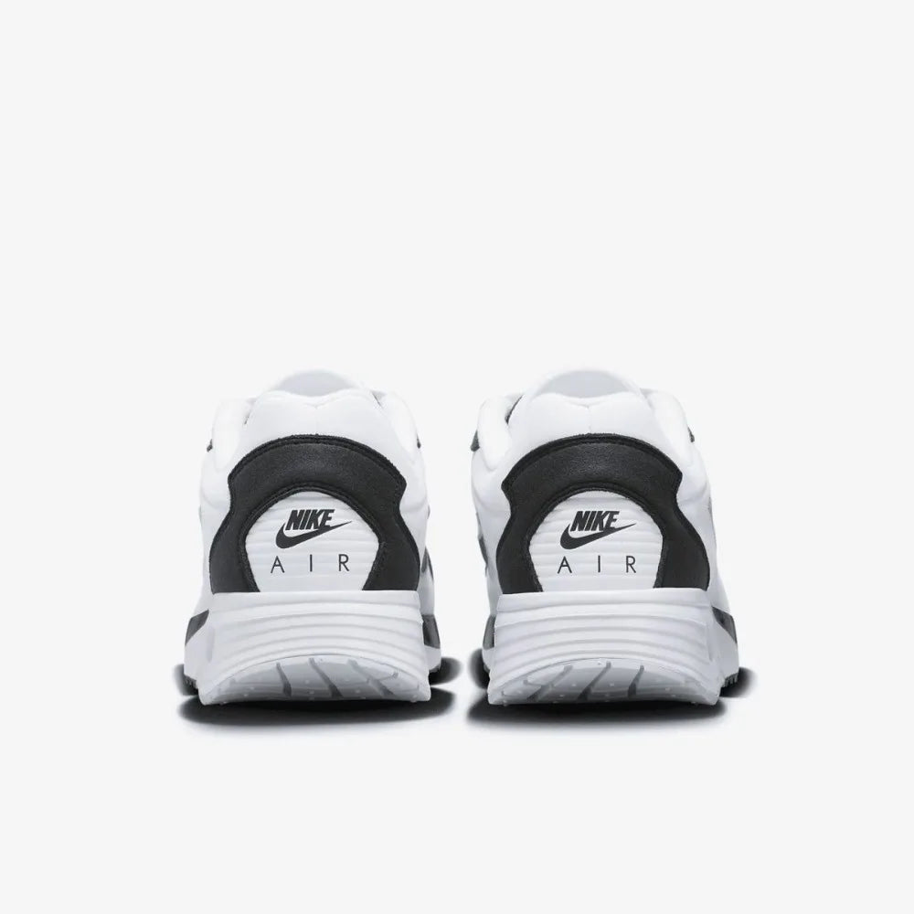 Nike AIR PEGASUS '89 Zapatillas deportivas casual retro de perfil bajo con suela waffle DX3666-100