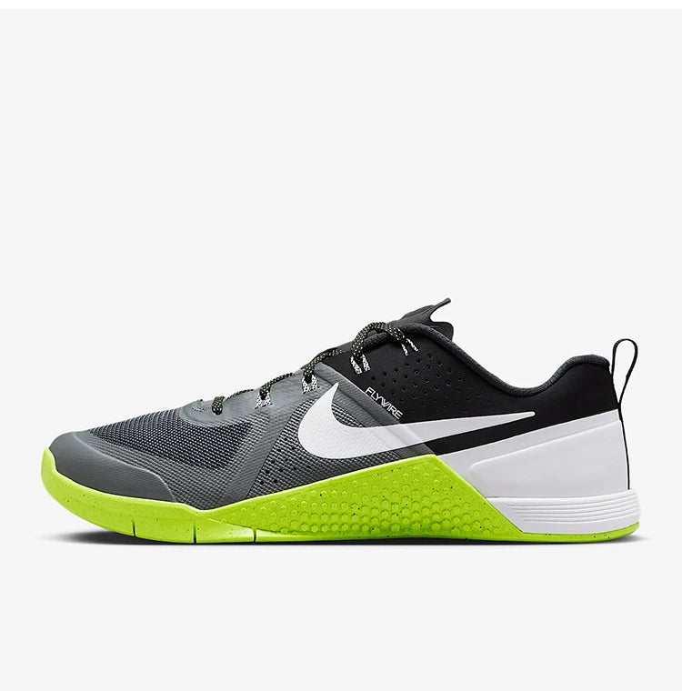 Nike originale Metcon 1 herresko – lette, åndbare og slidstærke træningssko FQ1854-003