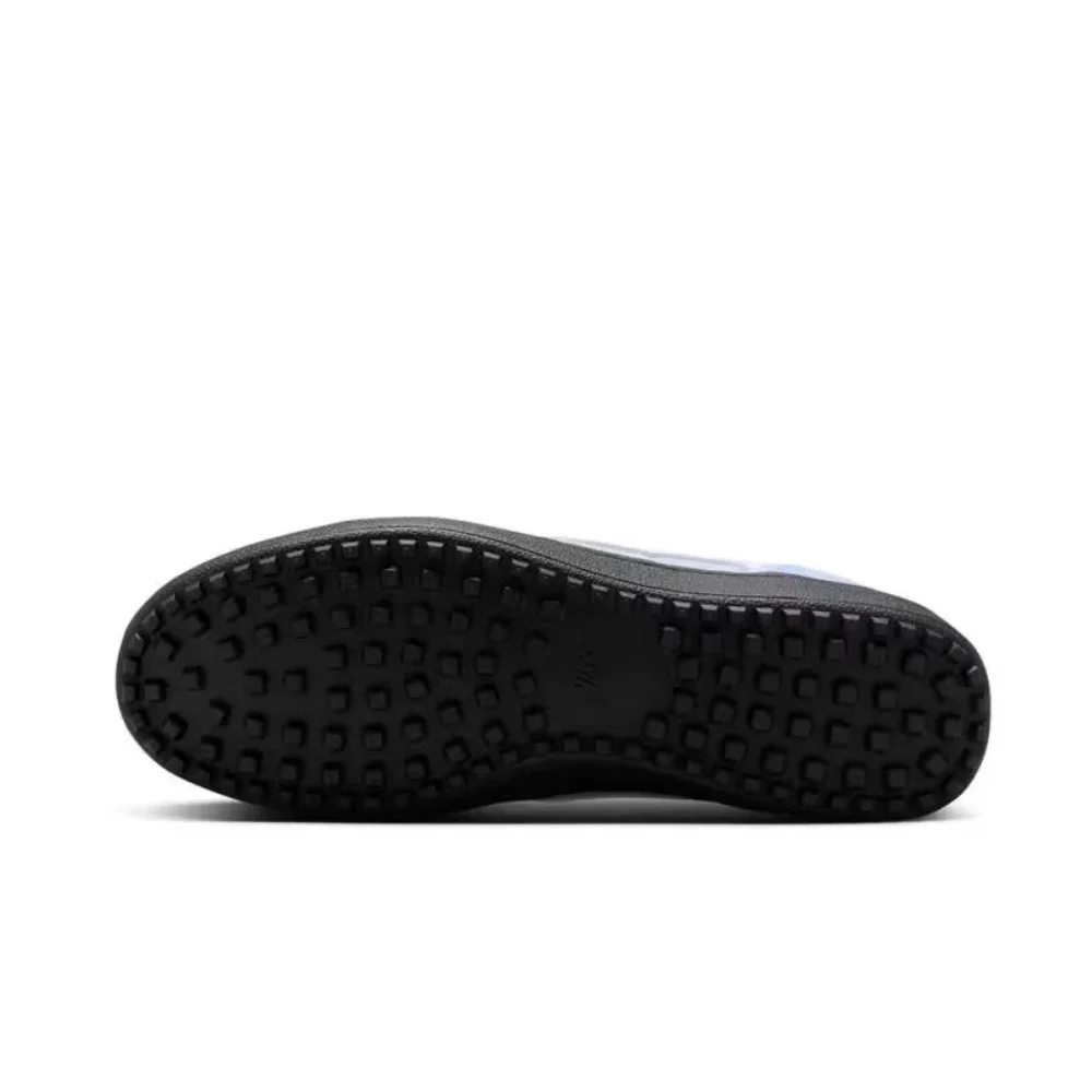 Nike FIELD GENERAL Sportstøj til fritid Slidstærke, skridsikre, lave, stilfulde og alsidige sneakers FZ5593-400