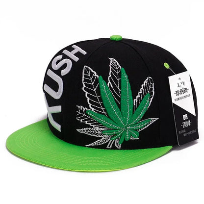 Luksuzna blagovna znamka, unisex, nove bejzbolske kape za moške in ženske, nastavljiva kapica s snapbackom, HipHop, DadHats, Trucker Hat, Gorras Hombre