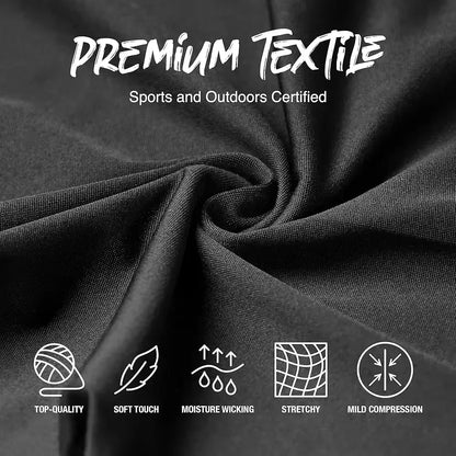2026 Summer Nice Fabric Dragon Ball NO.10 Goku Licensed 3D Printed T-Shirt Breathable Quick Dry Adults S-6XL Children 90-160 Cm
