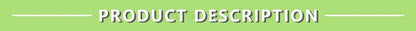 WLmouse Beast X Max Wireless Mouse PAW3950HS Sensor Magnesium Alloy 8K FPS Gaming Mouse Lightweight Gaming Accessories Customize