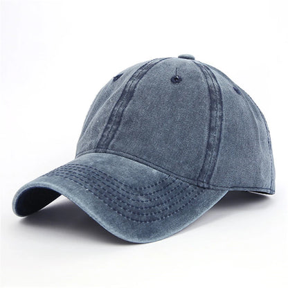 Дамски Мъжки Шапка „Dad Hat“ на едро Едноцветна Спортна Унисекс За външни дейности По поръчка Черна Памучна Gorro Bone Gorra Beisbol