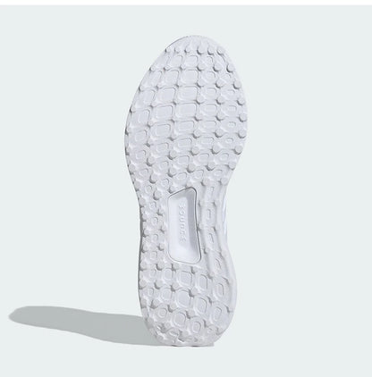 Adidas officiel authentique UBOUNCE DNA chaussures de course de sport classiques pour femmes IG6027