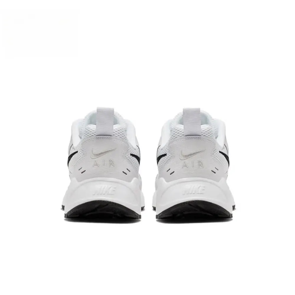 Nike Air Heights Herren-Freizeitsneaker – Raffiniertes Design, Komfort, Alltagstauglichkeit, klassische Schuhe AT4522-101