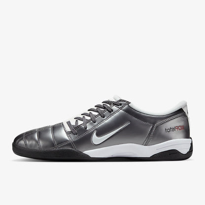 Nike Originals Total 90 Men's Low Cut Lightweight Fashion Sports Shoes HQ2851-001