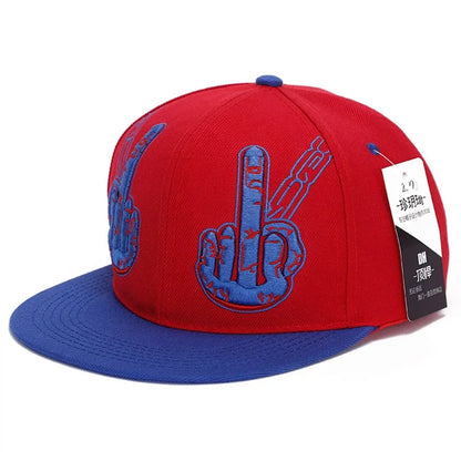 Luksuzna blagovna znamka, unisex, nove bejzbolske kape za moške in ženske, nastavljiva kapica s snapbackom, HipHop, DadHats, Trucker Hat, Gorras Hombre