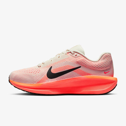 Nike Authentic Winflo 11 — Ténis de corrida desportivos para mulher, com absorção de impacto e resistentes ao desgaste — FJ9510-114