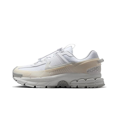 Nike Zoom Vomero 5 ROAM Low-Top Outdoor-Laufschuhe für Herren FV2295-001