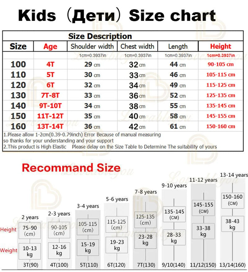 Battle Royale T-shirt Fortnite T-shirt Victory Cartoon Tops Teen Clothes Kids Hero Game Fortress Night 3D Boys Girls T-shirt