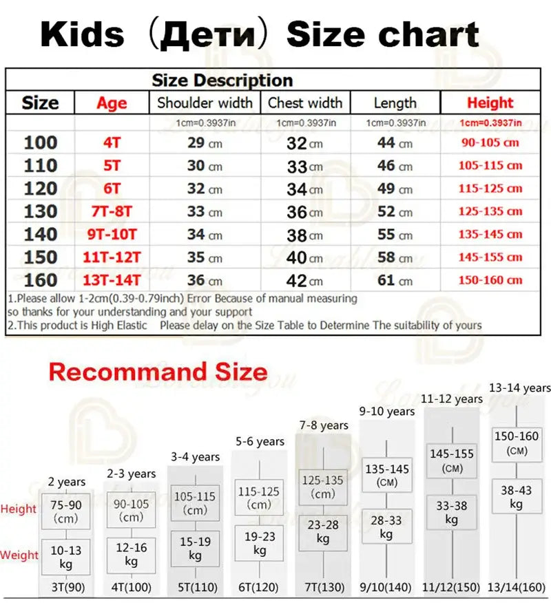 2PCS Suits F-Fortnited Victory 3D T-shirt Shorts Kids Tops Girls Boys Battle Royale Clothes Harajuku Tees Hero Children T Shirt