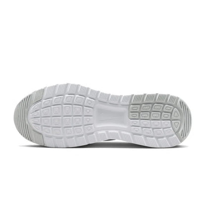 Chaussures de course pour femme NIKE W NIKE AIR MAX NUAXIS d'origine