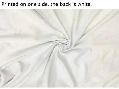 God of War Game Gamers Kratos Soft Plush Blanket,Flannel Blanket Throw Blanket for Living Room Bedroom Bed Sofa Picnic Cover Kid