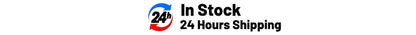 Pagani Design 2026 New Men's Automatic Mechanical Watch Gmt Sapphire Stainless Steel Waterproof 10Bar Luminous Bwg-9 Reloj Hombr