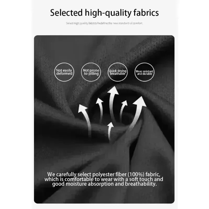 Dragon Ball Goku Unisex Harajuku Anime Printed Loose Sports Shorts Breathable Quick Drying Double Layer Summer 2026 New Product