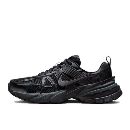Nike V2K Run Retro Running Shoes Comfortable cushioning and durable construction Unisex everyday casual style FD0736-100