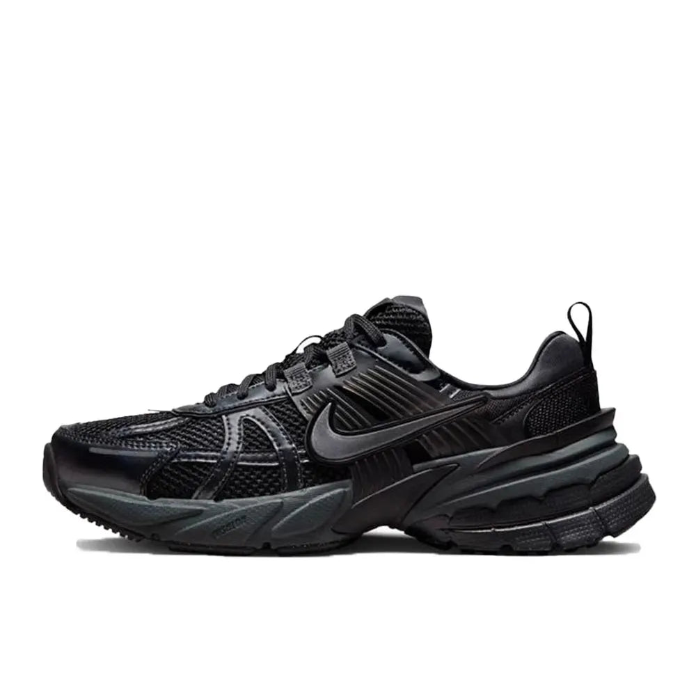 Nike V2K Run Retro Running Shoes Comfortable cushioning and durable construction Unisex everyday casual style HQ3445-222