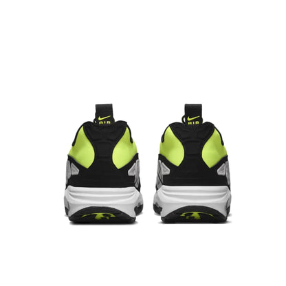 Nike Air Max SNDR Women's Fashionable and Versatile Running Shoes: Slip-Resistant, Durable, Cushioned and Comfortable FZ2068-700