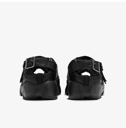 „Nike Authentic Air Rift Breathe“ moteriški sportiniai bateliai su atskirais pirštais IB8881-001