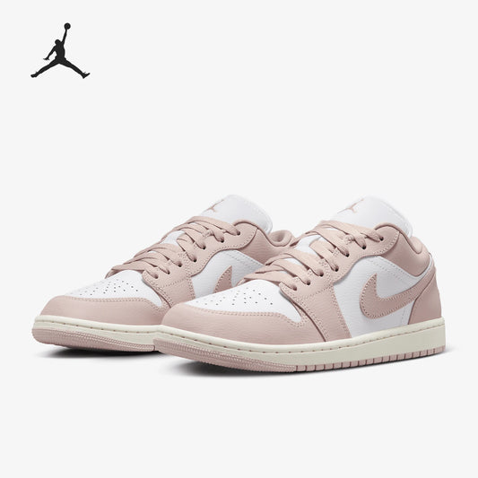 Nike äkta JORDAN broderade, lätta och vadderade sportskor för damer DC0774-162