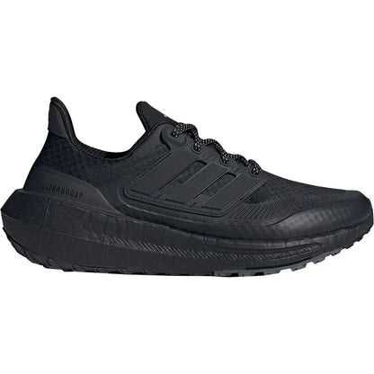 Adidas genuine Ultraboost men's and women's cushioned and durable running shoes HP6414
