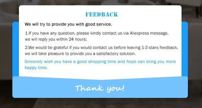 Wireless Keyboard Bluetooth 5.0&3.0&2.4G FN+1/2/3 Dual-Mode 350mAh Ultra Thin Keyboards for Laptop PC TV iPad Macbook Android