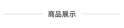 Cute Flat Brim Baseball Cap Women Men Teens Sunrise Embroidrey Summer Caps Sun Hats