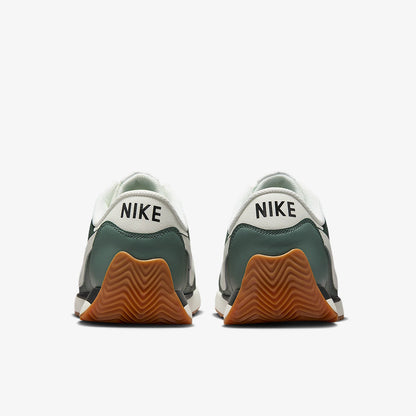 Scarpe sportive retrò da uomo Nike Authentic in pelle Pacific IM4006-300