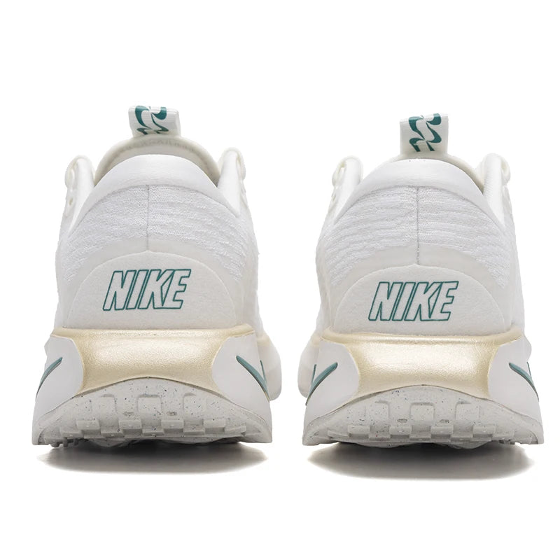Nike Women's Shoes Motiva Sports Shoes Competition Training Shoes Fashionable and Comfortable Running Shoes Dv1238-102