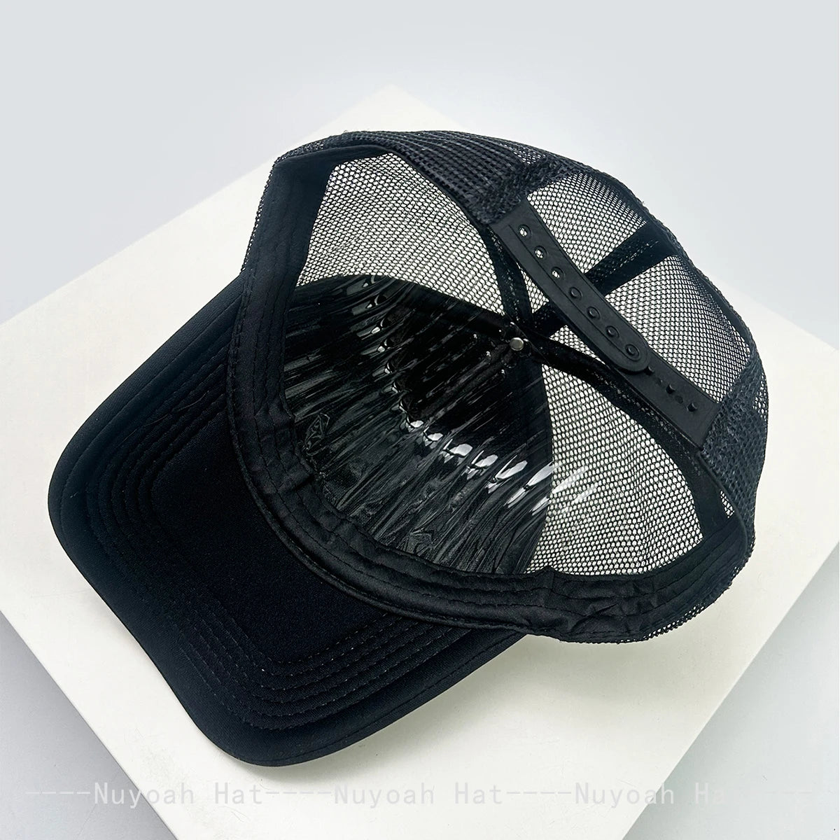 Unisex, Ενδιαφέροντα, με 3D τυπωμένα γράμματα, καπέλα μπέιζμπολ, με αντηλιακή προστασία, με χαρακτήρες κινουμένων σχεδίων, αναπνεύσιμα, με χρωματικά μπλοκ, καπέλα τύπου «trucker», από πλέγμα, ευέλικτα, κ.λπ.