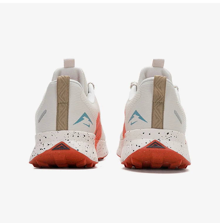 Nike originalni novi moški lahki in dihalni tekaški čevlji za zunanjo uporabo FQ0904-002