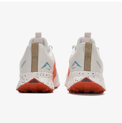 Nike originalni novi moški lahki in dihalni tekaški čevlji za zunanjo uporabo FQ0904-002