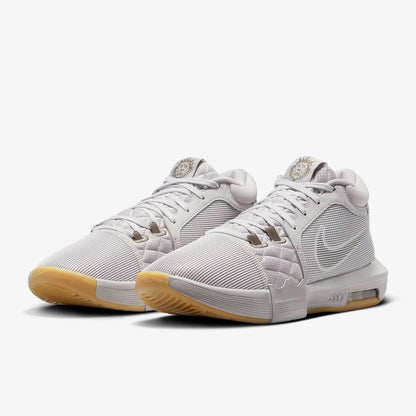 Nike originali LeBron Witness VIII EP - Scarpe da basket da uomo FB2237-003