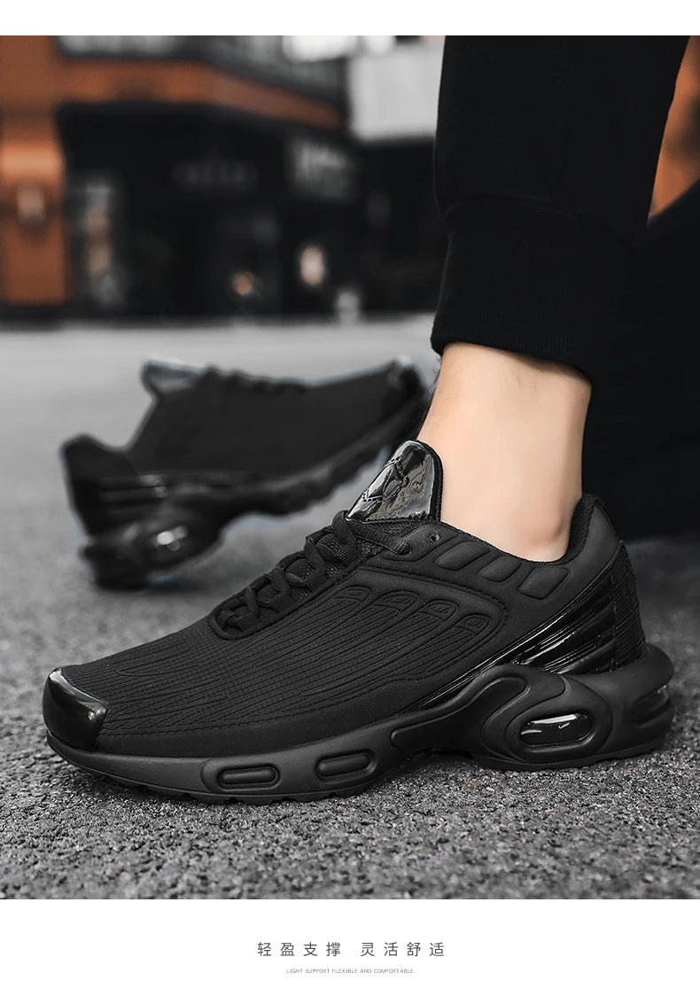 Men Cycling Shoes Bestseller Bicycle Riding Sport Pedals Comfortable Lightweight Breathable Durable Road Mountain Footwear