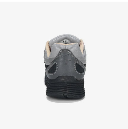 Chaussures de sport décontractées pour homme Nike officielles, neuves et authentiques, à semelle épaisse rembourrée HV5984-001