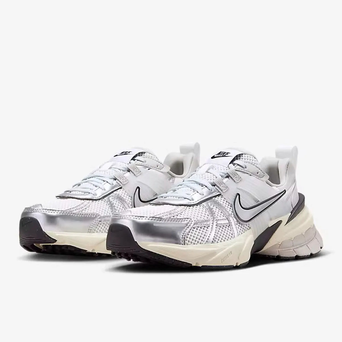 Chaussures de course Nike officielles et authentiques pour femme, légères, respirantes, résistantes à l'usure et amortissantes, modèle FD0736