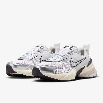 Chaussures de course Nike officielles et authentiques pour femme, légères, respirantes, résistantes à l'usure et amortissantes, modèle FD0736