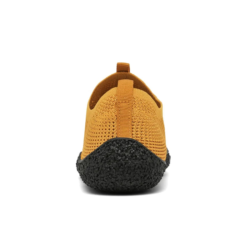 Vasariniai poriniai lauko neslystantys žygių ir alpinizmo batai, daugiafunkciai laisvalaikio batai, skirti bristi vandeniu ir keliauti upės vaga