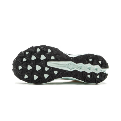 Li-Ning Women's BEN XIAO Trail Running Shoes LN DWR Water Repellent Breathable Support Stable Li-Ning Mountain Sneakers ARNV016