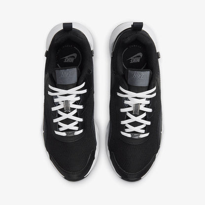 Nike Genuine RYZ 365 Women's Breathable Retro Thick-Soled Sports and Leisure Shoes CU4874-005