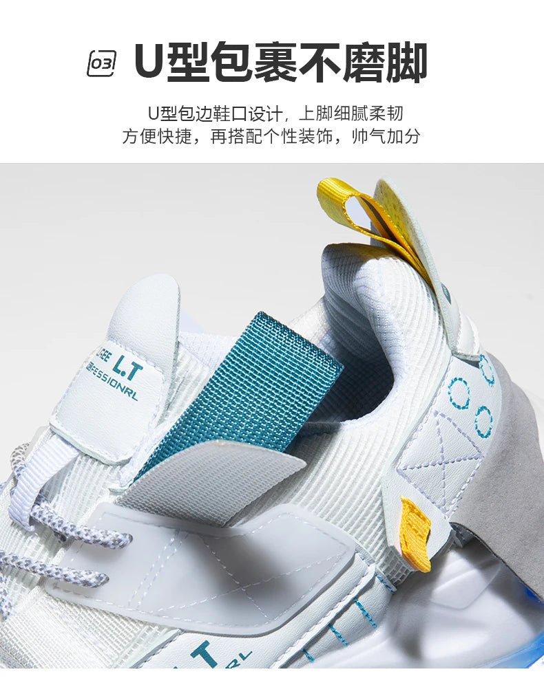 Ανδρικά παπούτσια sneakers, casual ανδρικά παπούτσια τένις, πολυτελή trainers αγώνα, διαπνέοντα παπούτσια μόδας, loafers και παπούτσια τρεξίματος για άνδρες