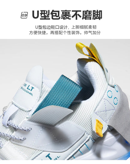 Ανδρικά παπούτσια sneakers, casual ανδρικά παπούτσια τένις, πολυτελή trainers αγώνα, διαπνέοντα παπούτσια μόδας, loafers και παπούτσια τρεξίματος για άνδρες
