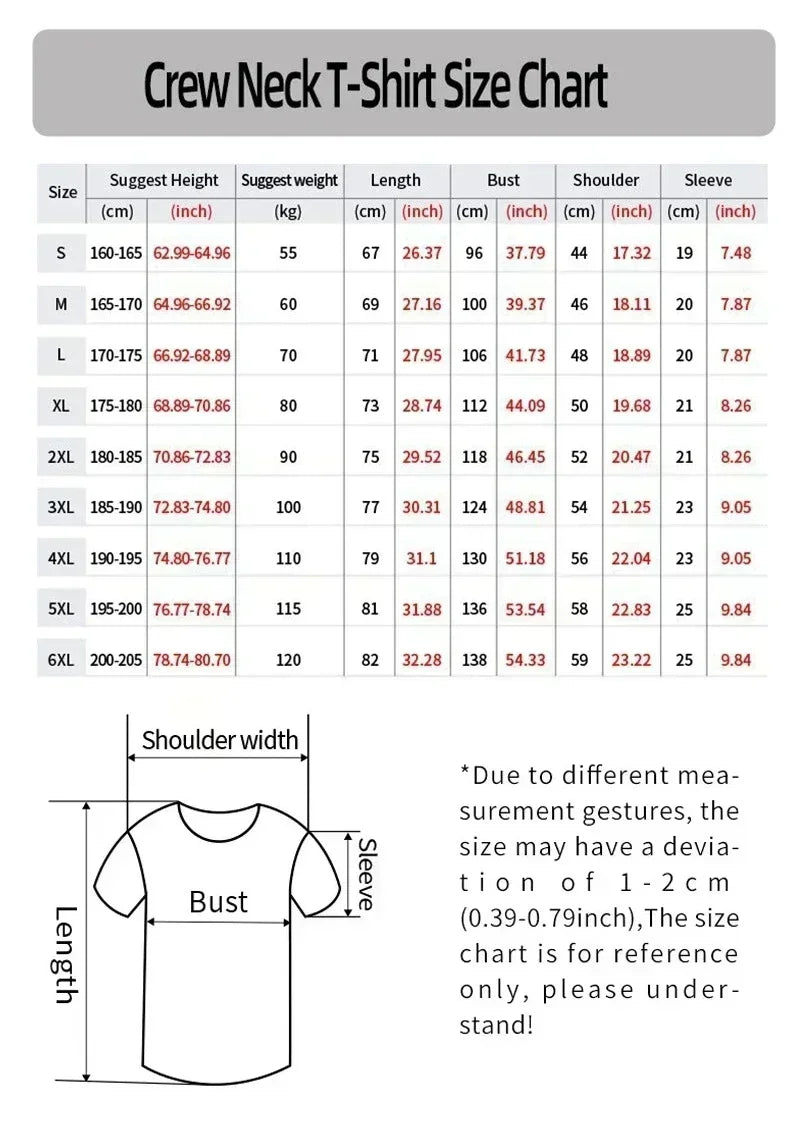2026 Summer Nice Fabric Dragon Ball NO.10 Goku Licensed 3D Printed T-Shirt Breathable Quick Dry Adults S-6XL Children 90-160 Cm