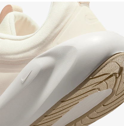 Nike Original In-Season TR 14 Damen-Laufschuhe HF1103-102