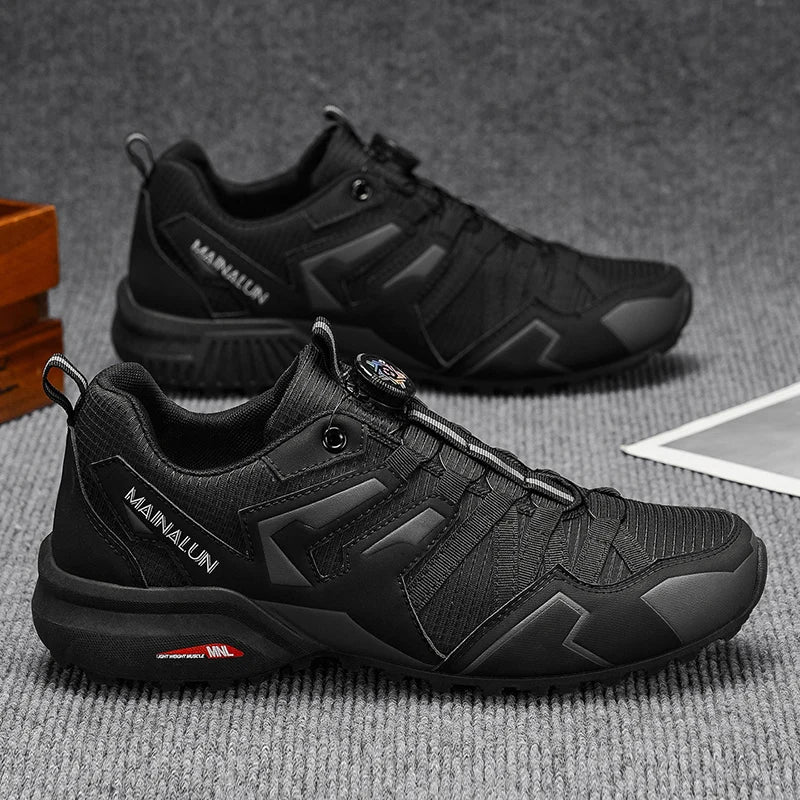 Scarpe da uomo sportive e casual, scarpe casual alla moda e versatili, scarpe casual per l’uso quotidiano all’aperto, scarpe da uomo, scarpe da skateboard