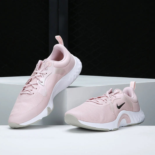 Nike Authentic, autentične, za novu sezonu, ženske sportske niske tenisice, prozračne, za svakodnevno nošenje, DN5116-600